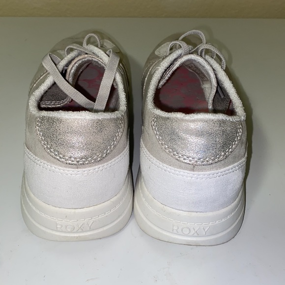 Roxy Surf shoes - Picture 2 of 3